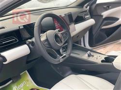 بی وای دی سيل 06 DM-i